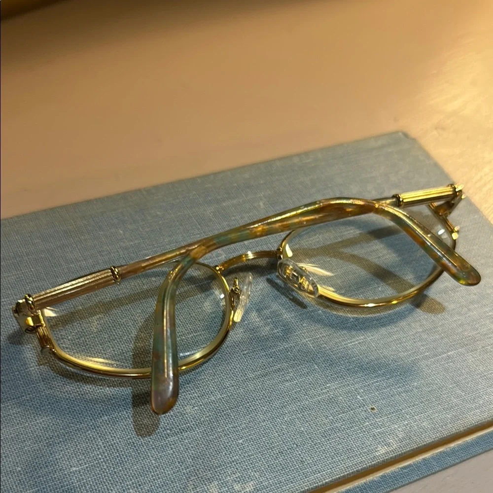 Ted Lapidus very rare